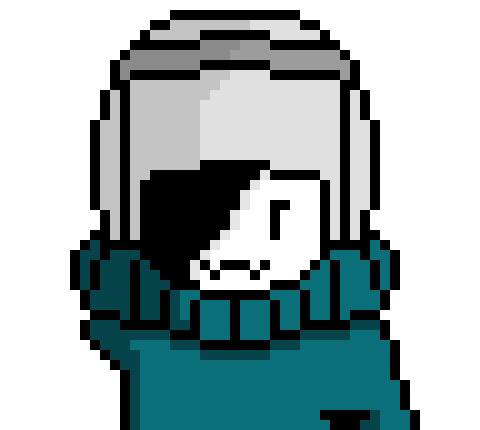 [3897d8] (hits 4 cameras in all corners)