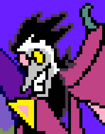 [970cdd] Springrat-Id say something but I wont my opinion is irrelevant but why are we breaking the law,we should be rping and making art,chatting like pals,not........this 