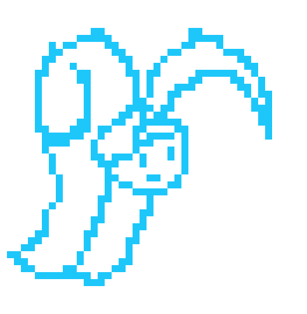 [f7c573] sorry if this kind of question made people uncomfortable, it was just something on my mind