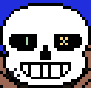 [2d73ea] and yea? -jase