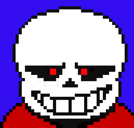 [142309] ammmm hello-Metal Sans