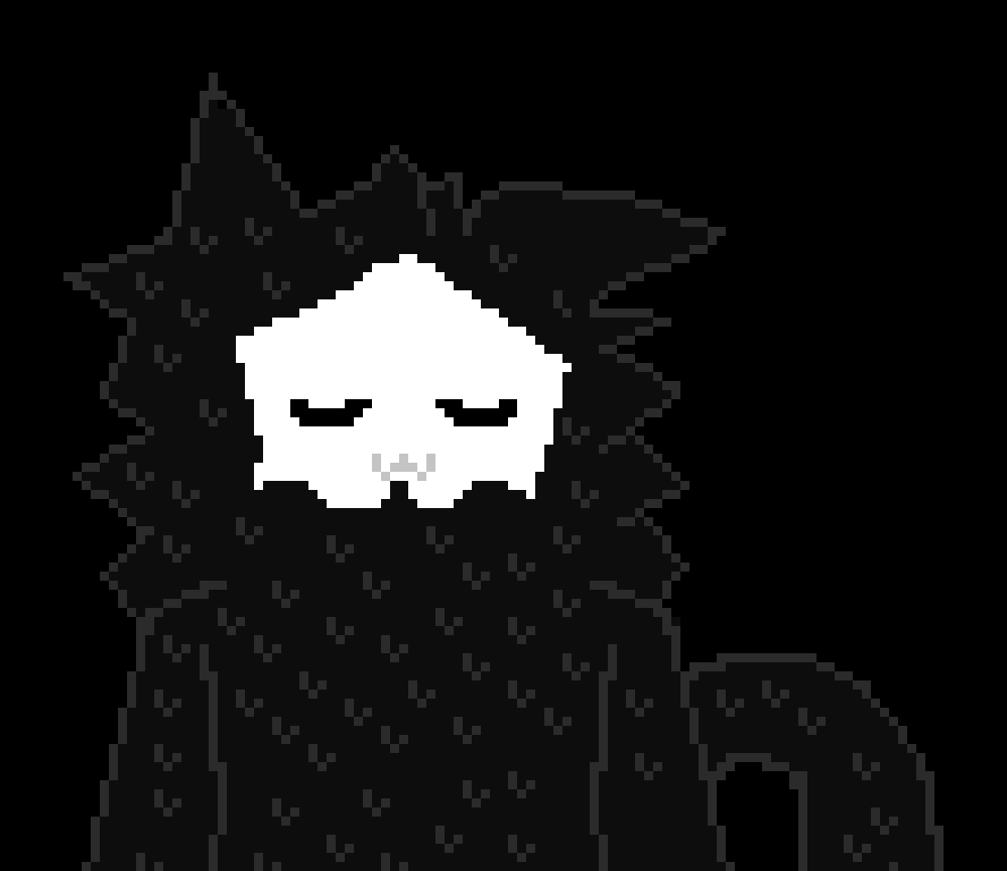 [ebf0c4] *he eventualy wakes up and comes back to reality,the storm had passed and he walked back to the beach*