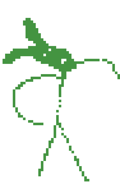 [2d73ea] He protecc he attacc but most importantly he always comes bacc -jase