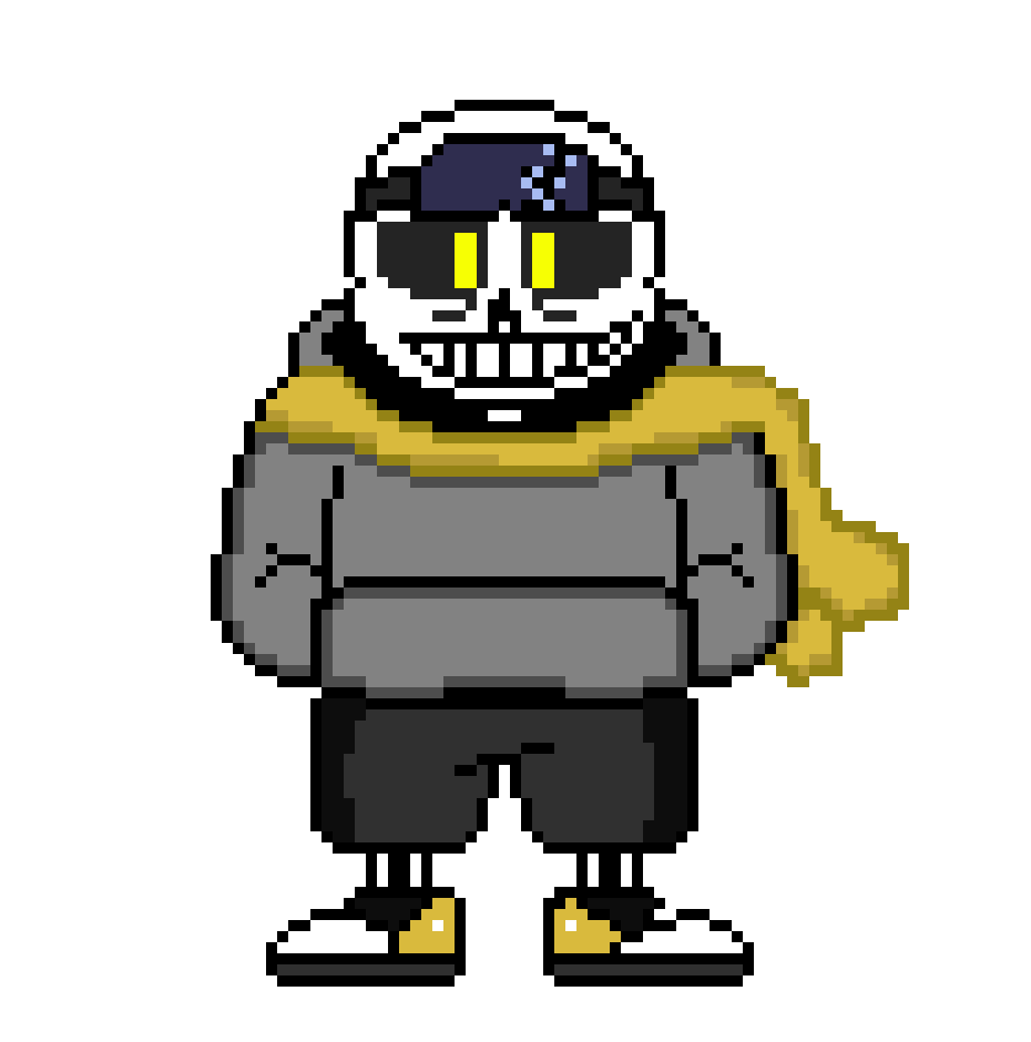 [4fbda4] remake this one please...-Evan