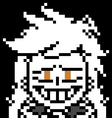 [95be89] -Insert more random aimless wandering-