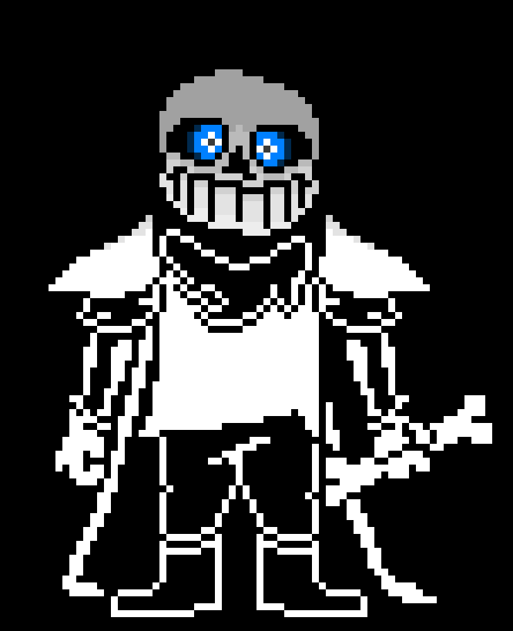 [2fbf6b] * Grabs killerft and throws him to the ground then grabs his foot and bashes him off of dustft * ``sup NERDS``