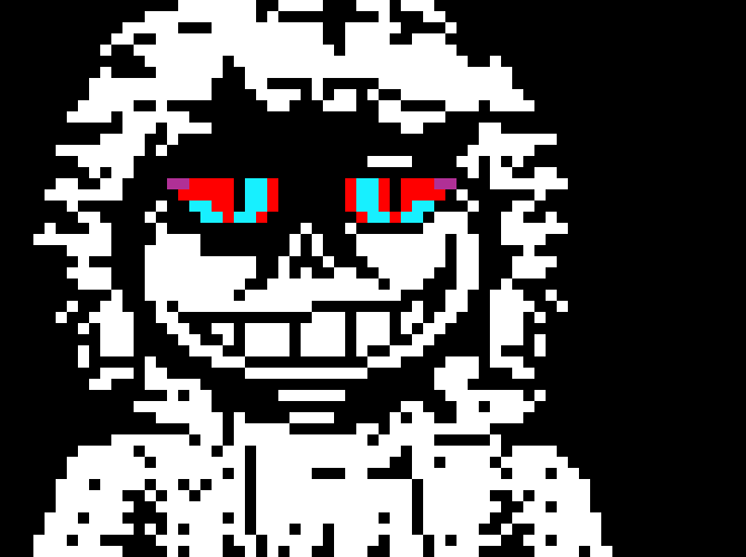 [c8bb2d] looks cool (sigrid)