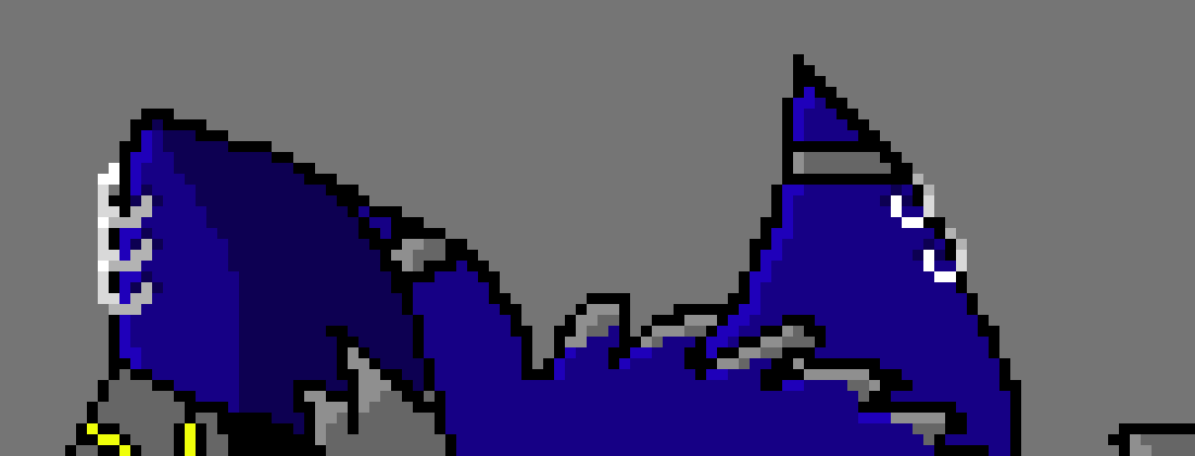 [843b57] Good for you Atari -John