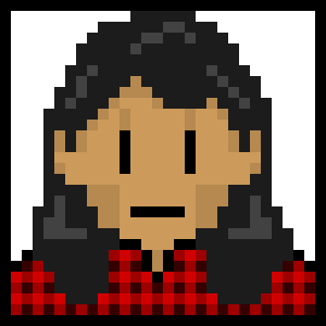 [f1a969] Profile: Me