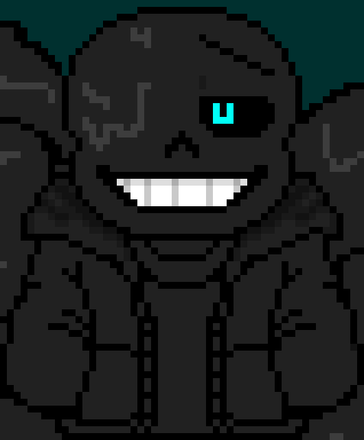 [9664c4] yeah he's dead.... deserved to die anyway.