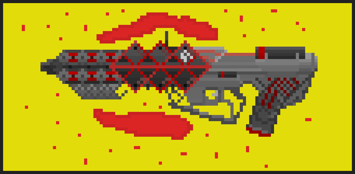 [9664c4] OutBreak Prime