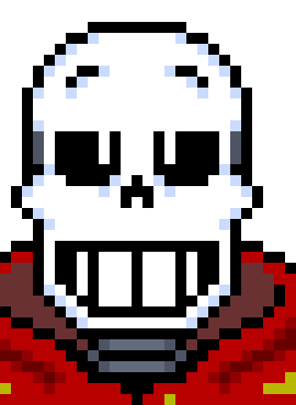 [2bd126] gtg i got gym next