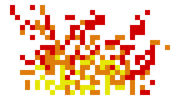[9664c4] HellFire2