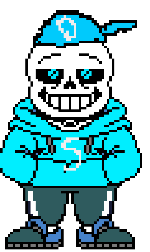 [1138c4] bobobobobobobobo