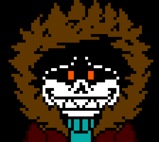 [d959ff] i.. *he hugs blizzard* please....