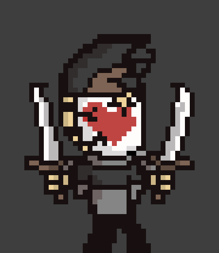 [7e7a2a] AAAAAAAAAAAAAAAAAAAAAAAAAAAAAAAAAAAAAAAAAAAAAAAAAAAAAAAAAAAAAAAAAAAAAAAAAAAAAAAAAAAA- 