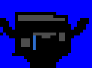 [777ed4] hello? :knife 