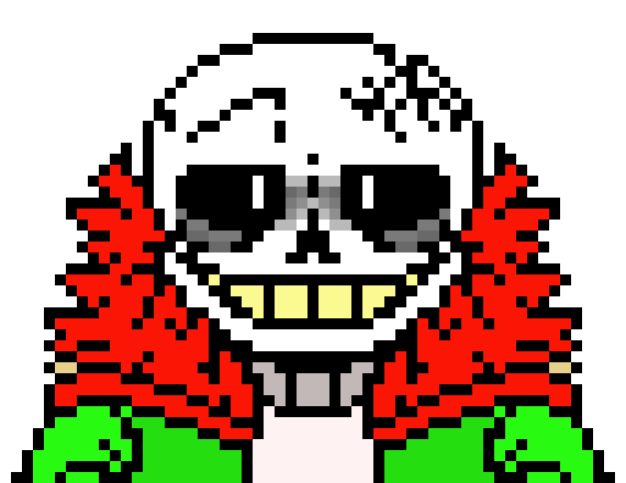 [ebf0c4] *to cade* naw man its cool ,also why must everybody crowd my house?