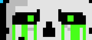 [53a360] Karma is still an idiot and cannot defeat void sans once