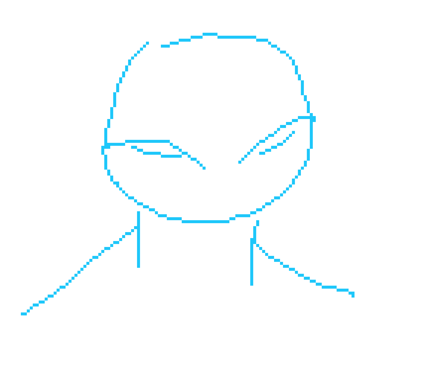 [14d431] Actual dumbass.