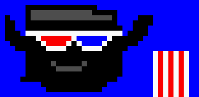 [777ed4] *lays down* :knife