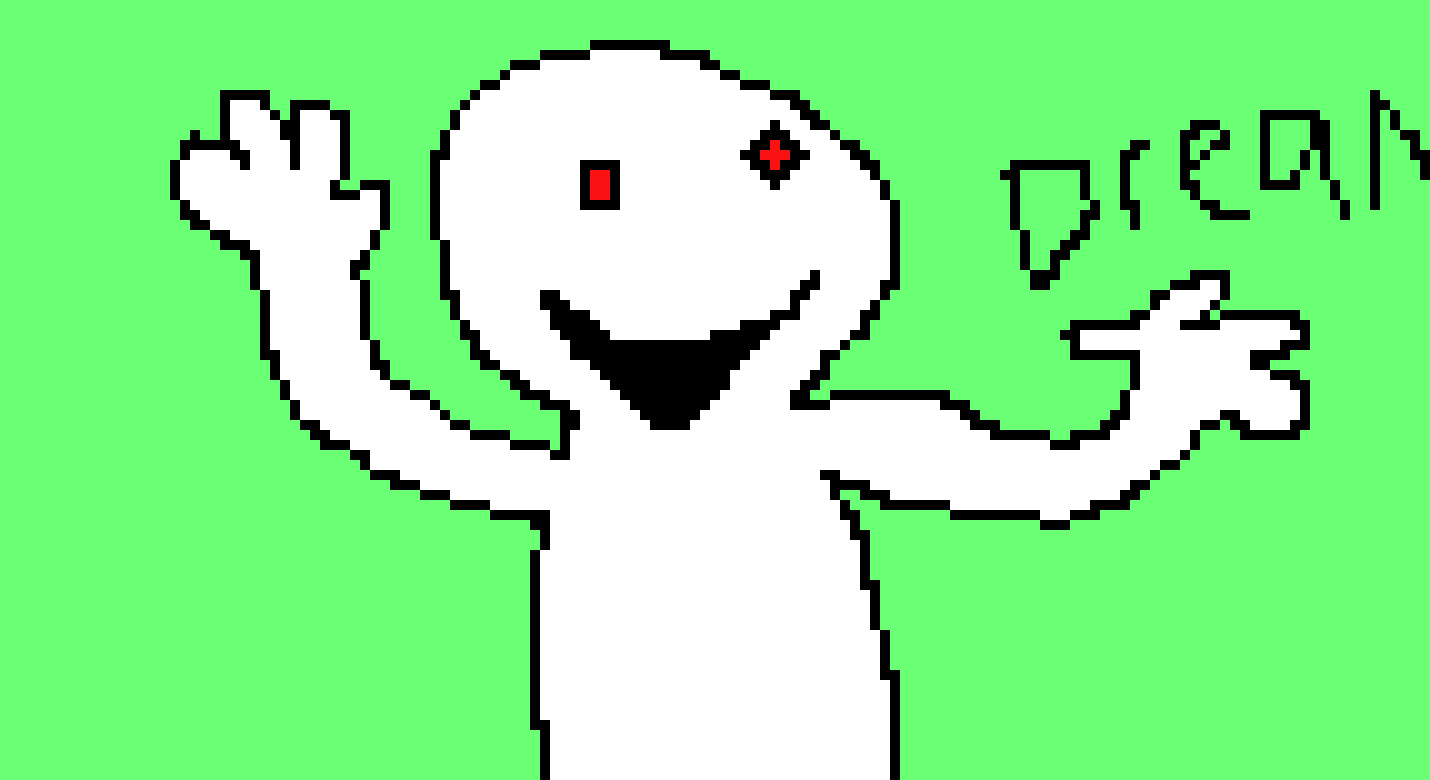 [806987] i wanna summon REDHOTSONIC