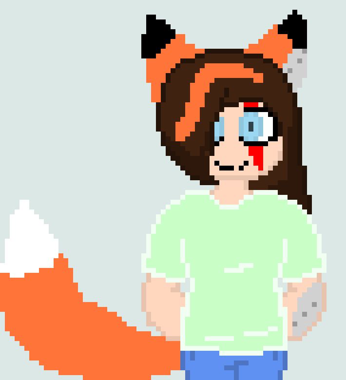 [cbadc7] I have wifi now! -BL