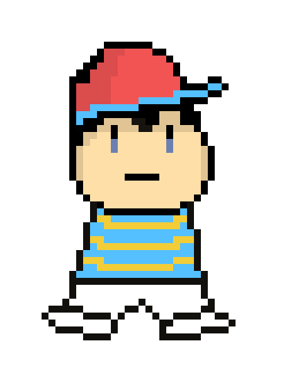 [c8d479] ness