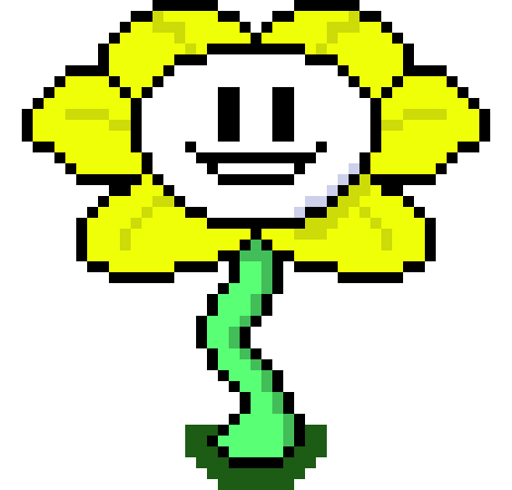 [1a037c] Listen buddy. I don't appreciate trolls so get out before I rip your petals off.