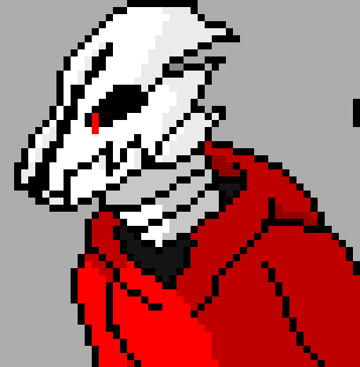 [7398c2] Im smoked! See ya all tomarrow! :Red