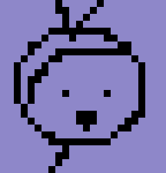 [f7c573] yeah i like that