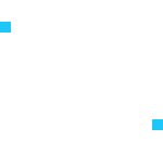 [965131] The music slaps, the mechanics are cool, it’s the hardest fight in the game, also the boss just looks badass. also the arena comes to life and attacks you, technically.