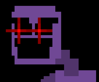 [0eb831] oh were killing a child now? fuck yea!