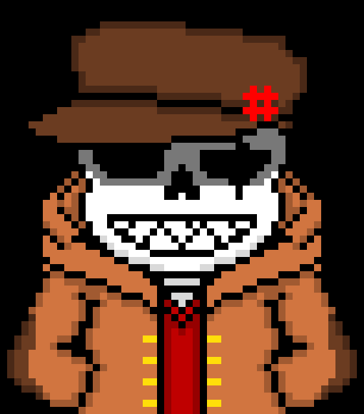 [b63bdb] DAMN, CAN'T YA TAKE A HINT?!