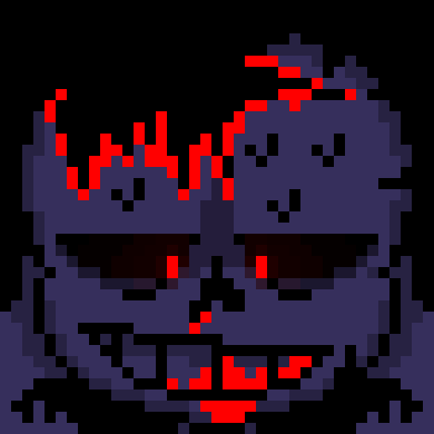 [7ce906] yeah, fanonfell sure has those. -Demented