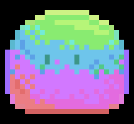 [8a598a] *absorbs ODST to slow him down and dissipate the sinkhole and hurricane*