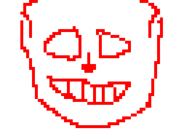 [8e7f68] guys can we have all have peace and love and have a orgy, not including nat and xenoxx for obv reasons.