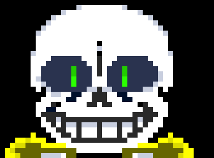 [b8347b] " Alright Danger, chill. "