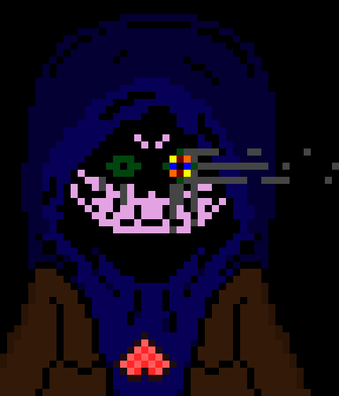 [c7b058] where should i start?