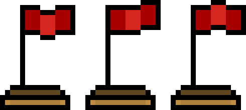 [9664c4] fsdfdsfsdhgdaghe2