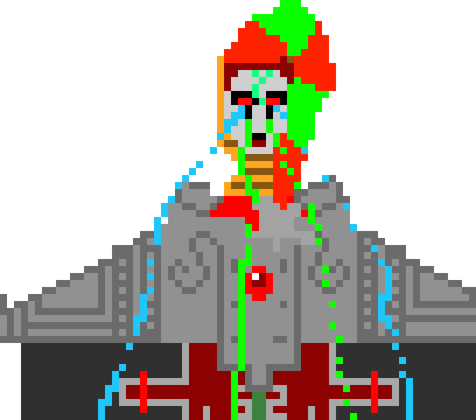 [53a360] bitch its jimmy neutron, are you fucking gay