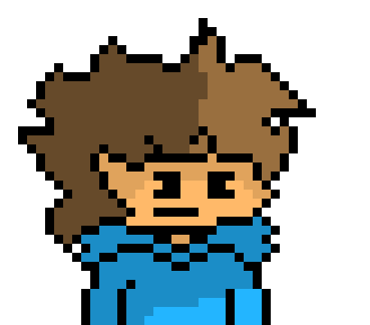 [71bbd4] Alex:the j has been spotted in undertale judgement day,please turn on afk mode if you value your life