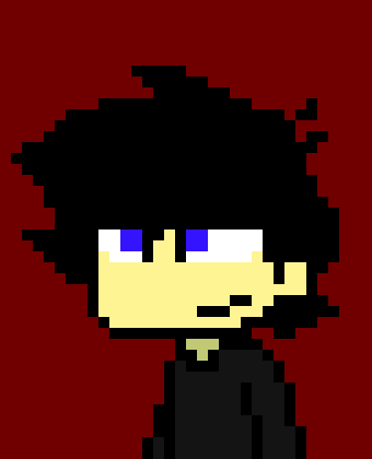 [d0ac6b] ok... also why are you so powerful?