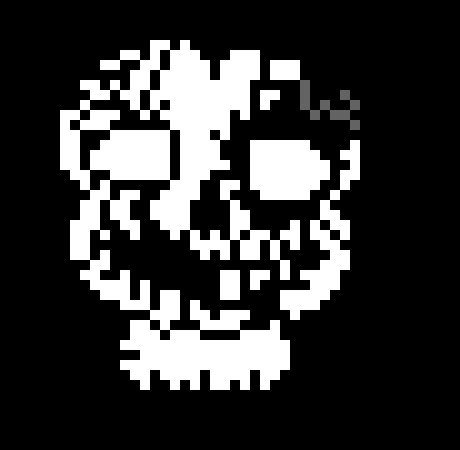 [4b7125] (this oc is going up to your location chris)