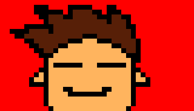 [792c84] hey cade -Adam