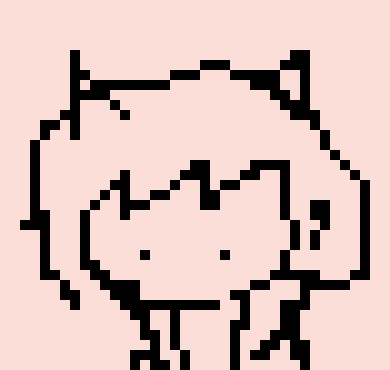 [14e409] I'm hungry. I need food.