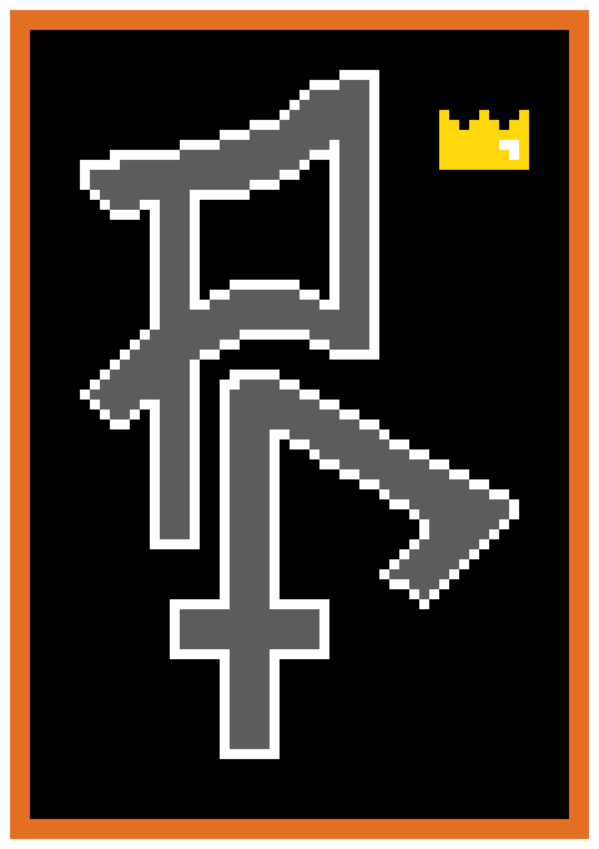 [9664c4] Pixelcanvas