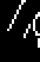 [96c78c] Hammy help with the hand and knife