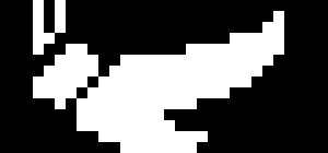 [acbc50] *offers temmie G for silence*