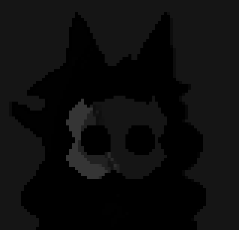 [26eec2] I have videos of me playing Black Ops 3 on my youtube channel for proof that I am not that bad at the game... 